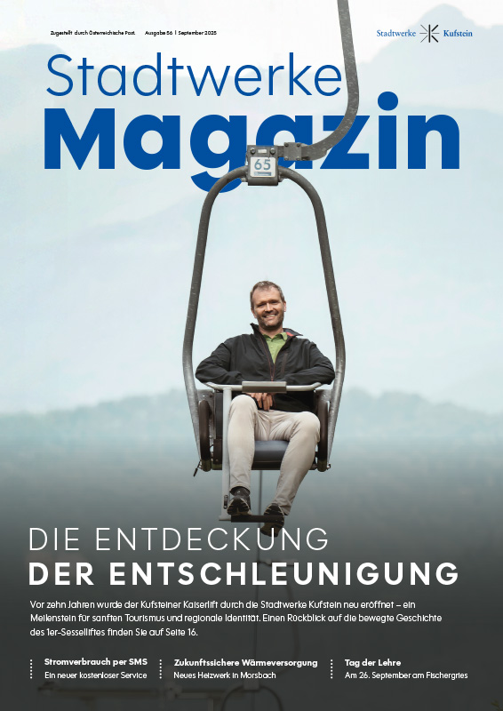 Nr. 56 | September 2025