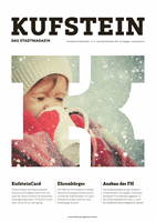 cover20783