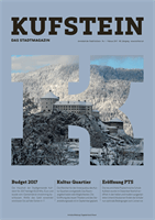 cover20783