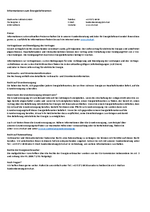 Informationen zum Energielieferanten (PDF)