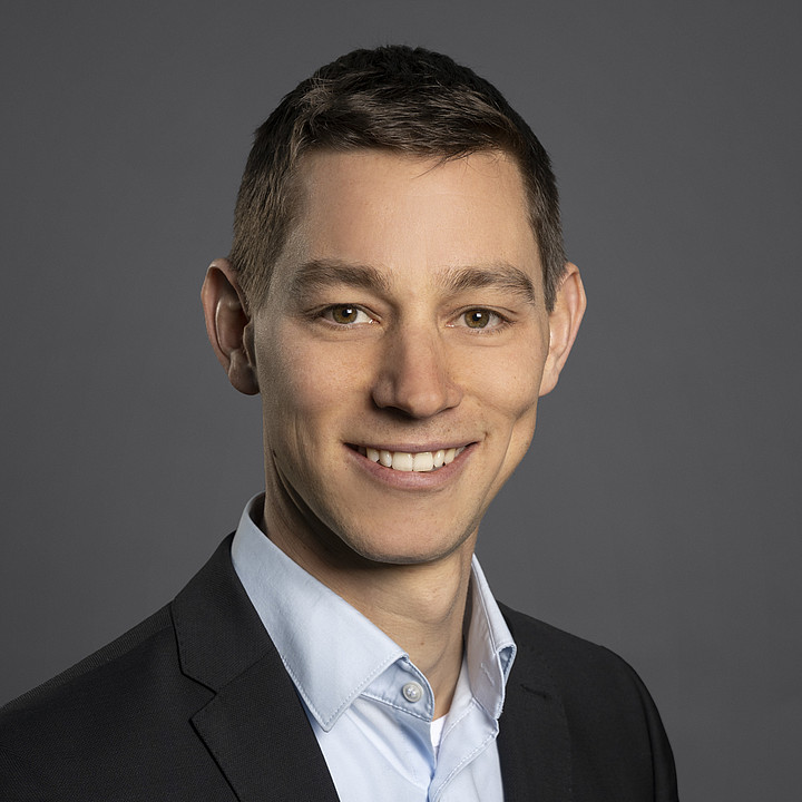 Gratis parken im Zentrum!