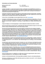 Informationen zum Stromnetzbetreiber (PDF)