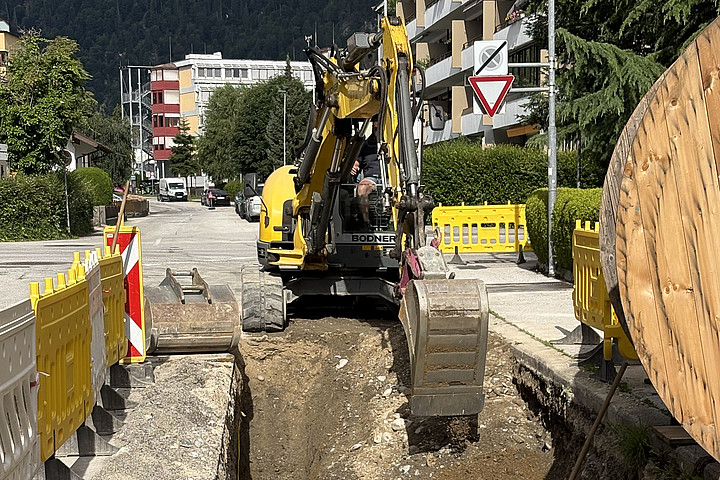 Zellerburgstraße