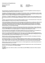 Informationen zum Energielieferanten (PDF)