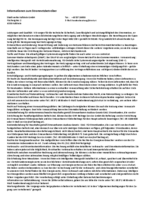 Informationen zum Stromnetzbetreiber (PDF)