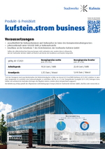kufstein.strom business, gültig ab 1.7.2023